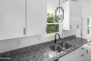 1017 E Hamilton Ave, Panama City, FL 32401 - Photo 22