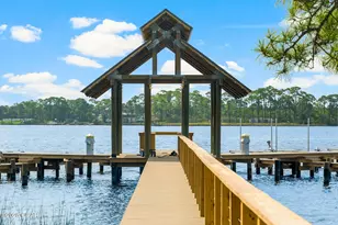 1405 Salamander Trail, Panama City Beach, FL 32413 - Photo 64