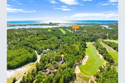 1405 Salamander Trail #1405, Panama City Beach, FL 32413 - Photo 34