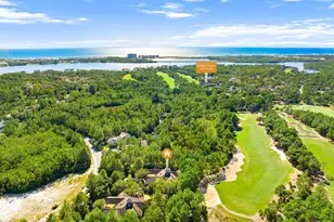 1405 Salamander Trail, Panama City Beach, FL 32413 - Photo 34