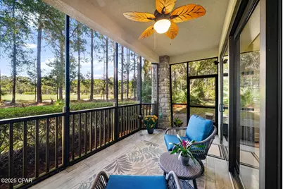 1405 Salamander Trail #1405, Panama City Beach, FL 32413 - Photo 30
