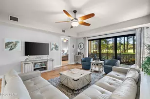 1405 Salamander Trail, Panama City Beach, FL 32413 - Photo 14