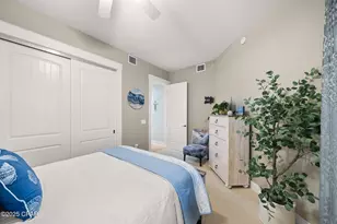 1405 Salamander Trail, Panama City Beach, FL 32413 - Photo 18