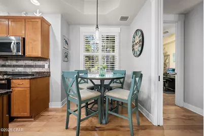 1405 Salamander Trail #1405, Panama City Beach, FL 32413 - Photo 12