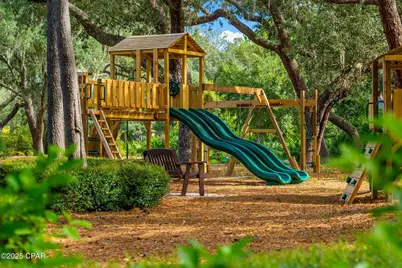 1405 Salamander Trail #1405, Panama City Beach, FL 32413 - Photo 50