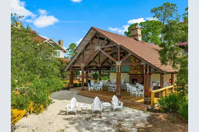 1405 Salamander Trail #1405, Panama City Beach, FL 32413 - Photo 46