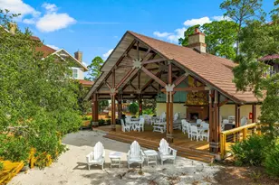 1405 Salamander Trail, Panama City Beach, FL 32413 - Photo 46