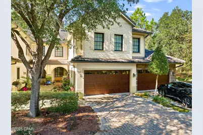 1405 Salamander Trail #1405, Panama City Beach, FL 32413 - Photo 2