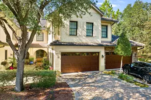 1405 Salamander Trail, Panama City Beach, FL 32413 - Photo 2