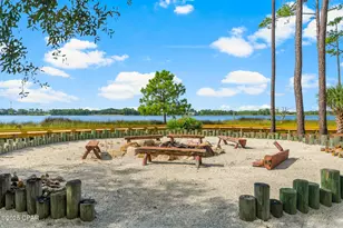 1405 Salamander Trail, Panama City Beach, FL 32413 - Photo 62