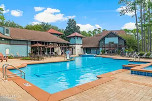 1405 Salamander Trail, Panama City Beach, FL 32413 - Photo 58