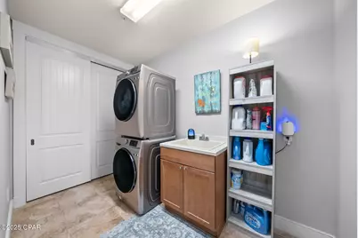 1405 Salamander Trail #1405, Panama City Beach, FL 32413 - Photo 20