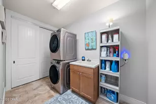 1405 Salamander Trail, Panama City Beach, FL 32413 - Photo 20