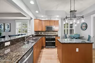 1405 Salamander Trail, Panama City Beach, FL 32413 - Photo 10