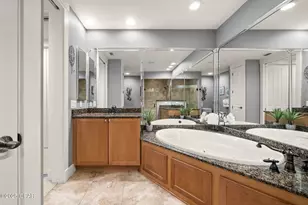 1405 Salamander Trail, Panama City Beach, FL 32413 - Photo 24