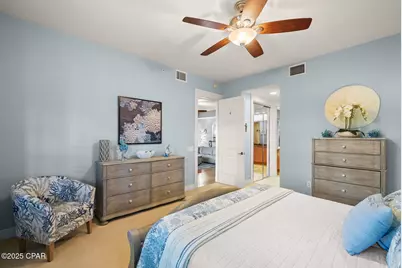 1405 Salamander Trail #1405, Panama City Beach, FL 32413 - Photo 22