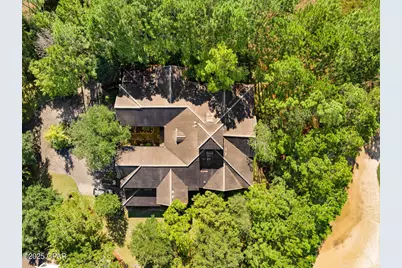 1405 Salamander Trail #1405, Panama City Beach, FL 32413 - Photo 38