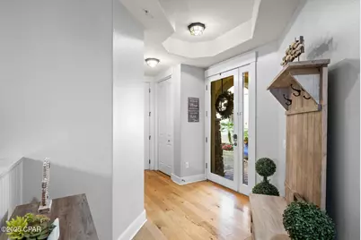 1405 Salamander Trail #1405, Panama City Beach, FL 32413 - Photo 6