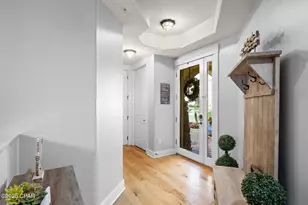 1405 Salamander Trail, Panama City Beach, FL 32413 - Photo 6