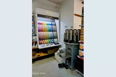 19 Jefferson Street, Chattahoochee, FL 32324 - Photo 8