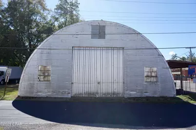 19 Jefferson Street, Chattahoochee, FL 32324 - Photo 22