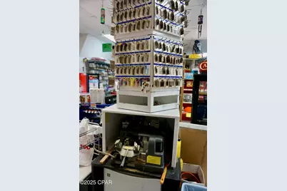 19 Jefferson Street, Chattahoochee, FL 32324 - Photo 14