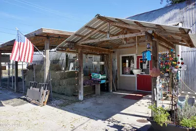 19 Jefferson Street, Chattahoochee, FL 32324 - Photo 2