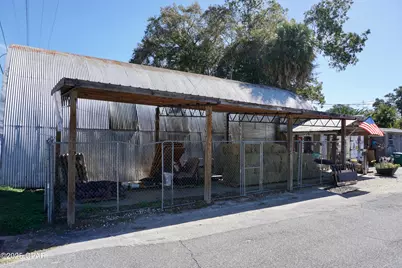 19 Jefferson Street, Chattahoochee, FL 32324 - Photo 20