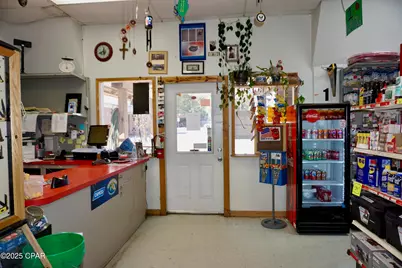 19 Jefferson Street, Chattahoochee, FL 32324 - Photo 4