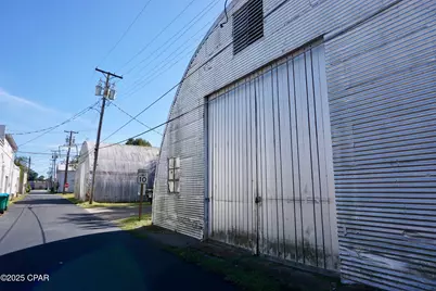 19 Jefferson Street, Chattahoochee, FL 32324 - Photo 26