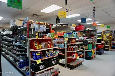 19 Jefferson Street, Chattahoochee, FL 32324 - Photo 16