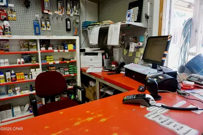 19 Jefferson Street, Chattahoochee, FL 32324 - Photo 6