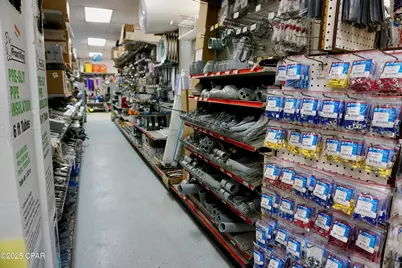 19 Jefferson Street, Chattahoochee, FL 32324 - Photo 12