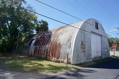 19 Jefferson Street, Chattahoochee, FL 32324 - Photo 24