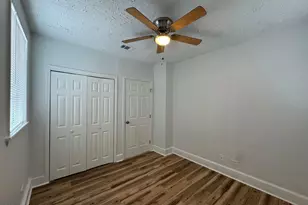 422 Magnolia Ave, Panama City, FL 32401 - Photo 6