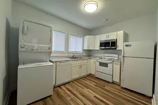 422 Magnolia Ave, Panama City, FL 32401 - Photo 4