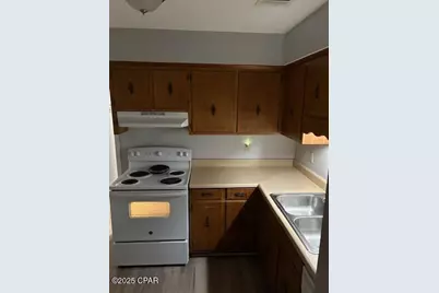 3938 Solano Road, Panama City, FL 32405 - Photo 4