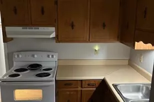 3938 Solano Rd, Panama City, FL 32405 - Photo 4