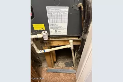 3938 Solano Road, Panama City, FL 32405 - Photo 12