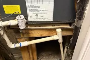 3938 Solano Rd, Panama City, FL 32405 - Photo 12