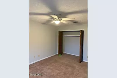 3938 Solano Road, Panama City, FL 32405 - Photo 10
