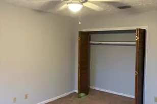 3938 Solano Rd, Panama City, FL 32405 - Photo 10