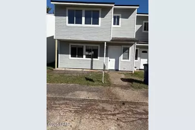 3938 Solano Road, Panama City, FL 32405 - Photo 1