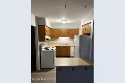 3938 Solano Road, Panama City, FL 32405 - Photo 2