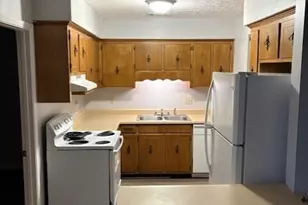 3938 Solano Rd, Panama City, FL 32405 - Photo 2