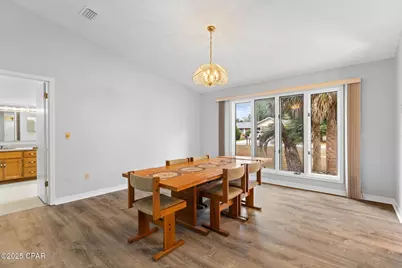 3931 Vistula Drive, Chipley, FL 32428 - Photo 10