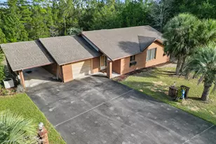 3931 Vistula Dr, Chipley, FL 32428 - Photo 1