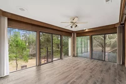 3931 Vistula Drive, Chipley, FL 32428 - Photo 20