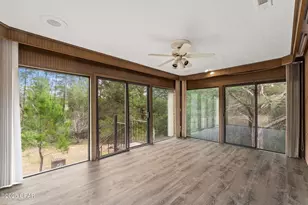 3931 Vistula Dr, Chipley, FL 32428 - Photo 20