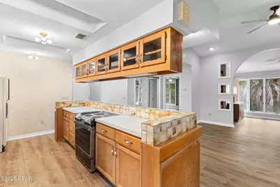 3931 Vistula Drive, Chipley, FL 32428 - Photo 6